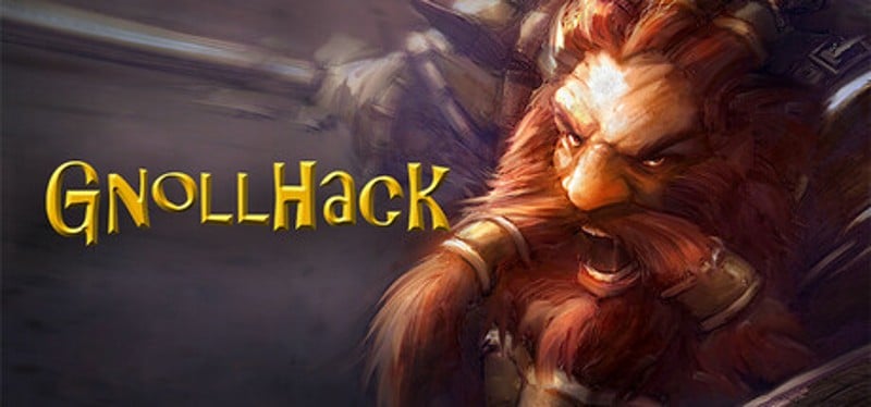GnollHack Image