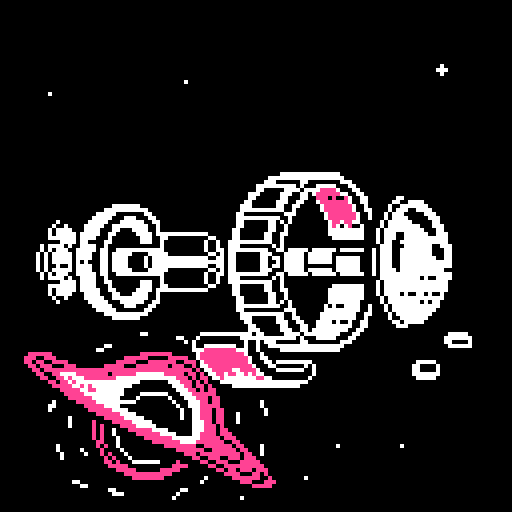 Games like Grandma Eugenia's Foolproof Plum Pudding for the Holidays