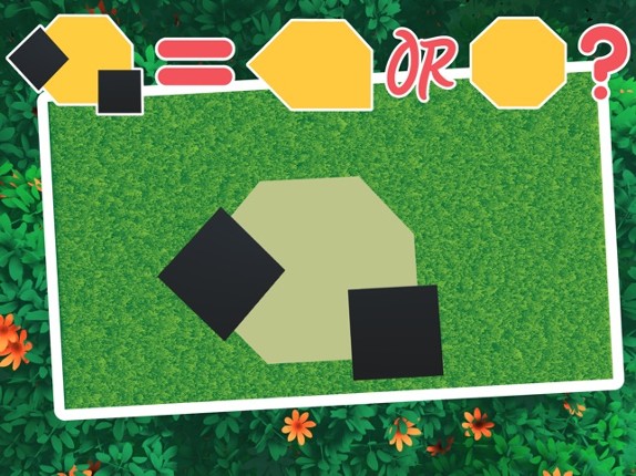 Grass Fire screenshot