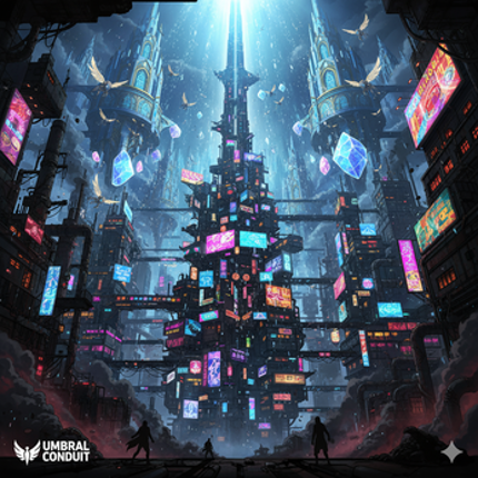 Gun Edge – Cinematic Gun-Fighting 2D Fighter screenshot