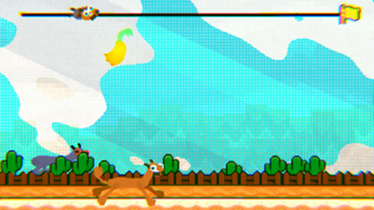 H O R S E  POWER Image