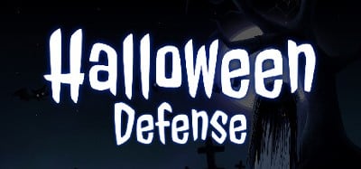 Halloween Defense Image