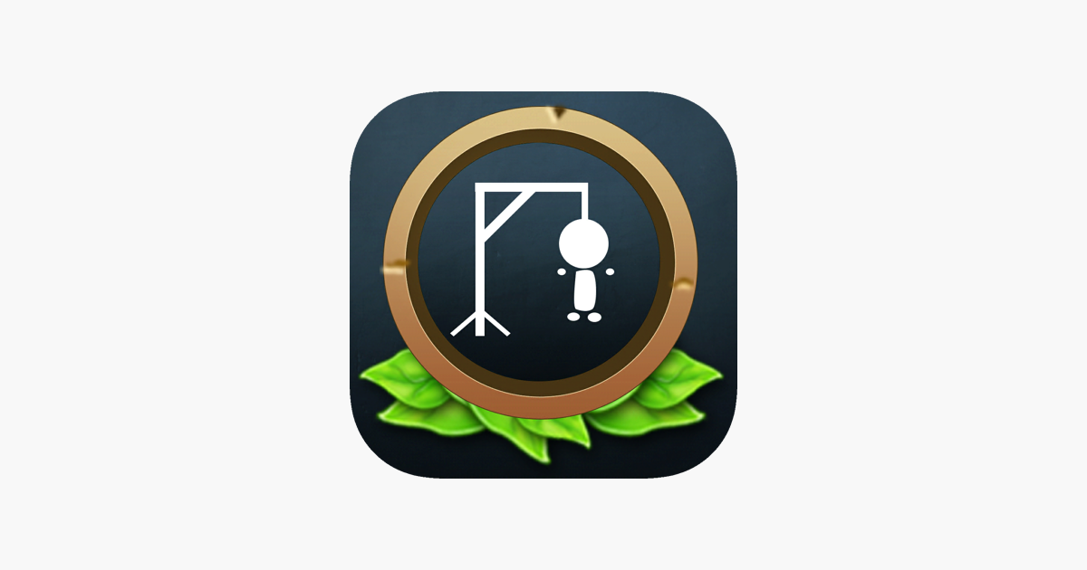 Games like Hangman Pro 2