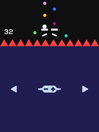 Headphone Game ! Image