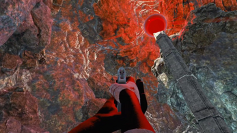 HellHook Image