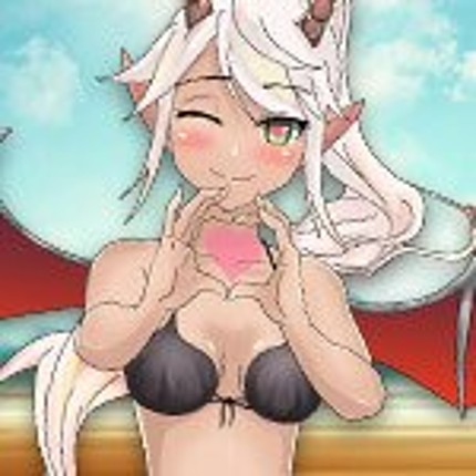 Hentai Shooter 3D - Complete Collection Image