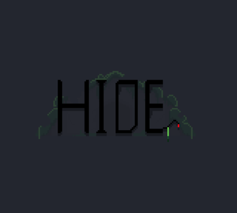 HIDE Image