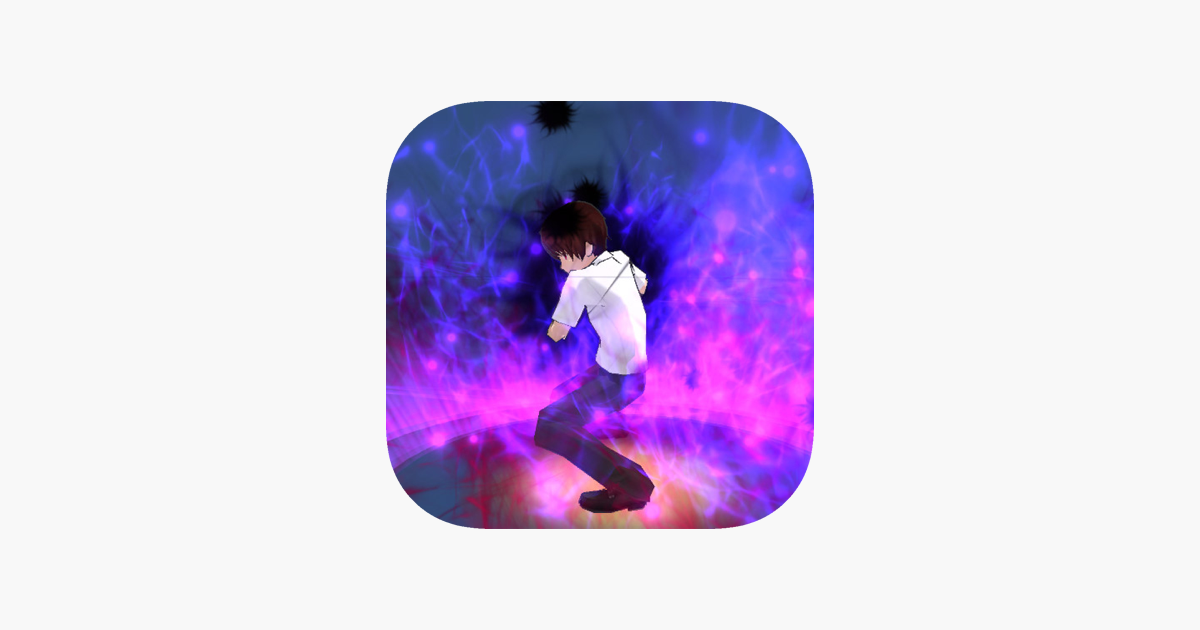 Games like HighSchool Simulator Battle