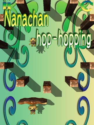Hop-Hop Nanachan screenshot