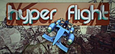 Hyper Flight Image