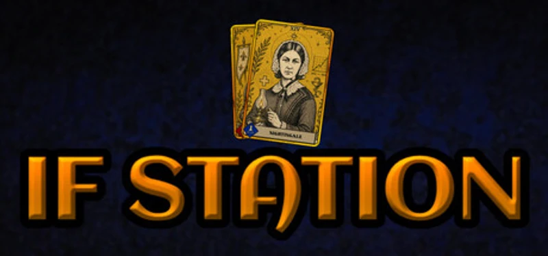 IfStation Image