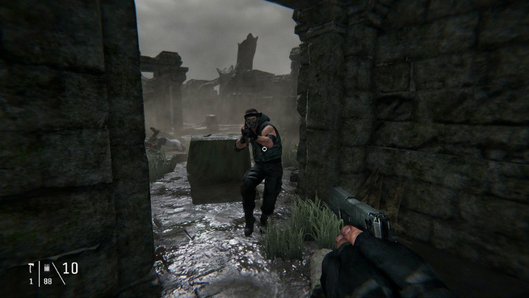 ImmortalLegacy:TheJadeCipherConsoleEdition screenshot