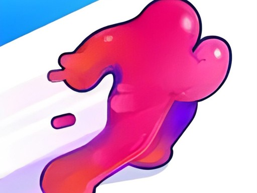 Games like Jelly Escape