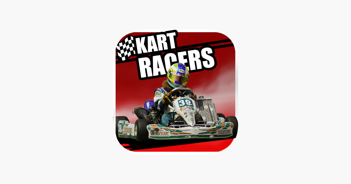 Games like Kart Racers Nitro Free