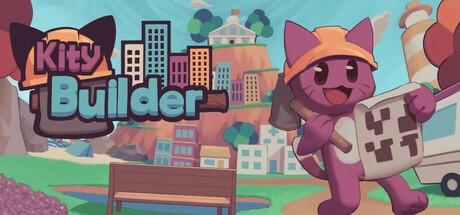 Games like Kity Builder