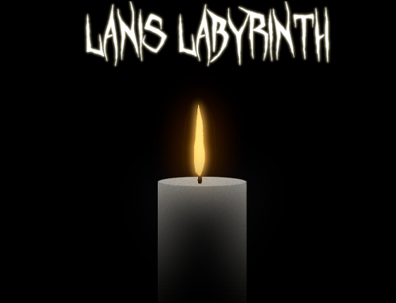 Lanis Labyrinth Image
