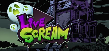 Games like LiveScream