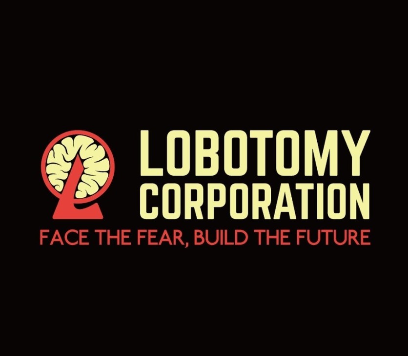 Games like Lobotomy Corporation