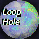 Games like Loop Hole