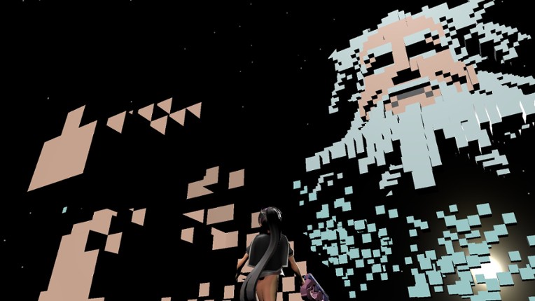 Love or Loved screenshot