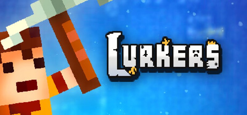 Lurkers Image