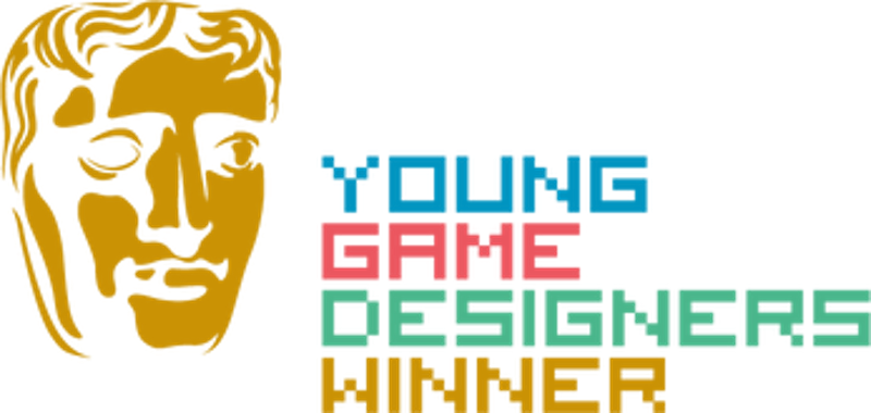Maggie ┃BAFTA YGD winner 2018 Image