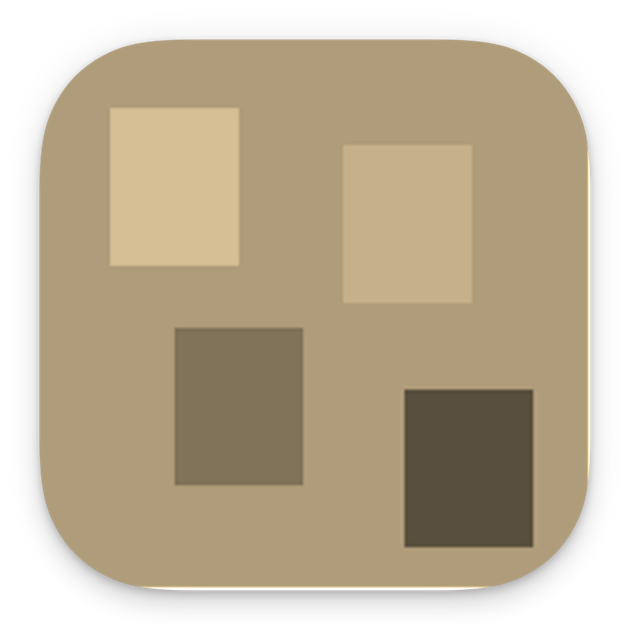 Games like Match Game allowing User Cards
