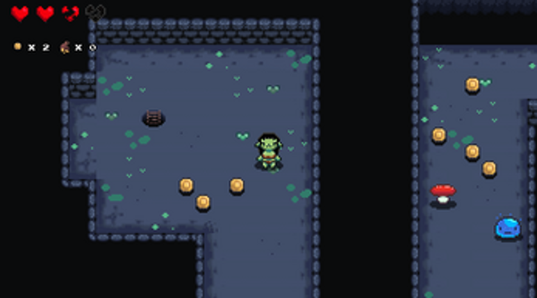 MINE!MINE!MINE! Image