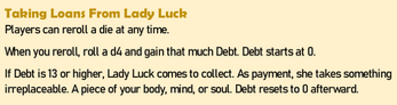 MOSAIC Strict Modules for the Micro Fiction Game Jam 2025 screenshot