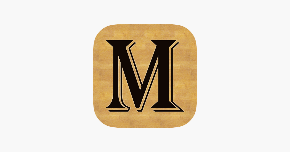 Games like Moxie Classic