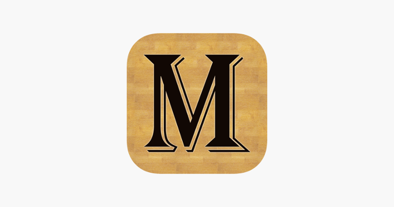 Moxie Classic Image