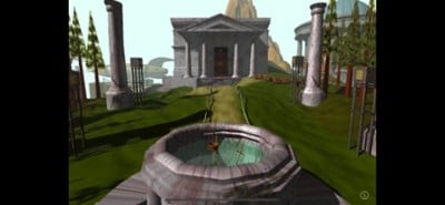 Myst (Legacy) for Mobile Image