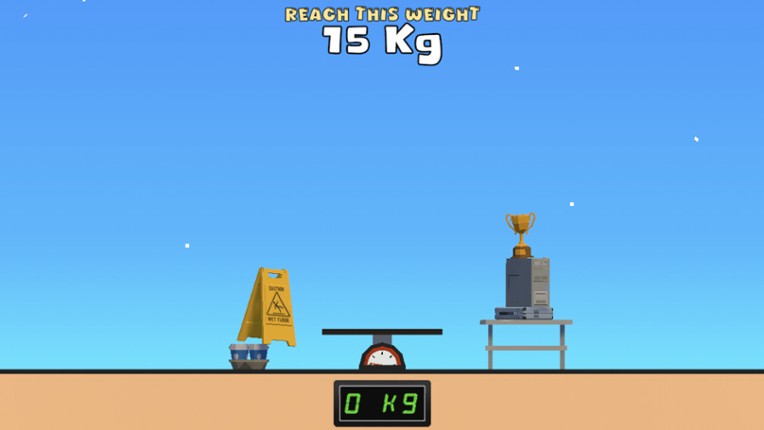 Mythos Interactive Game Collection screenshot