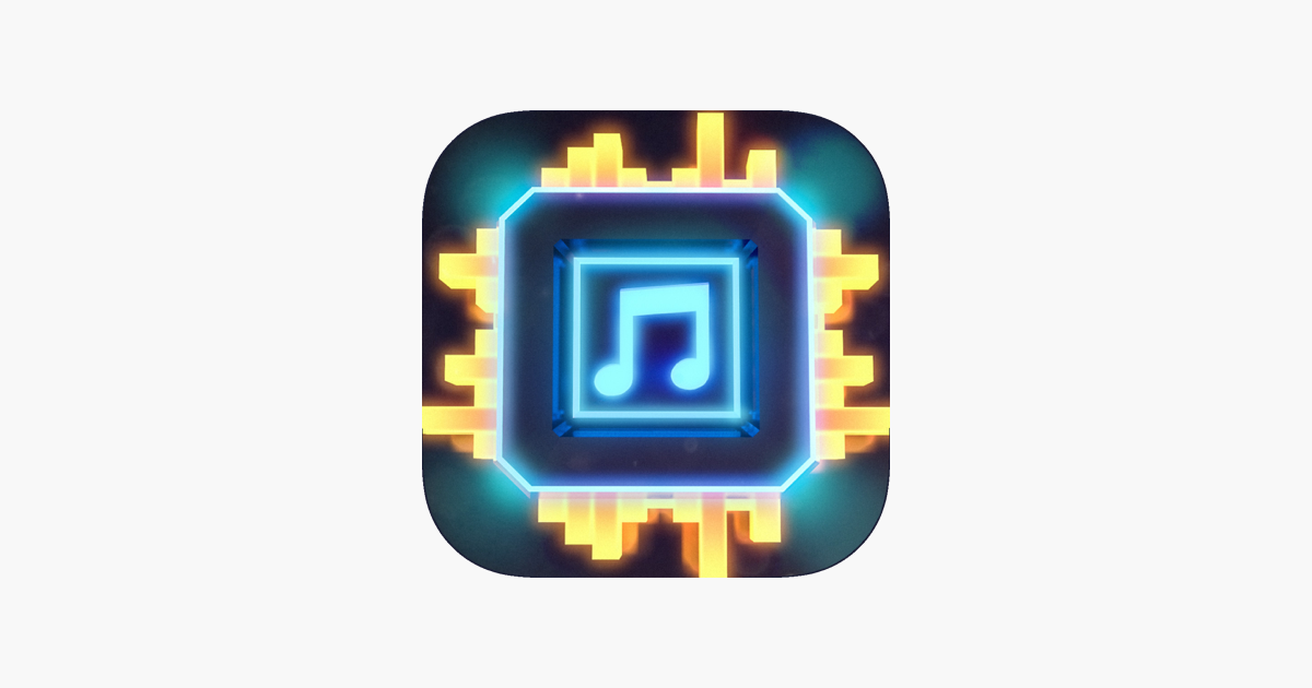 Games like Neogen BeatZ