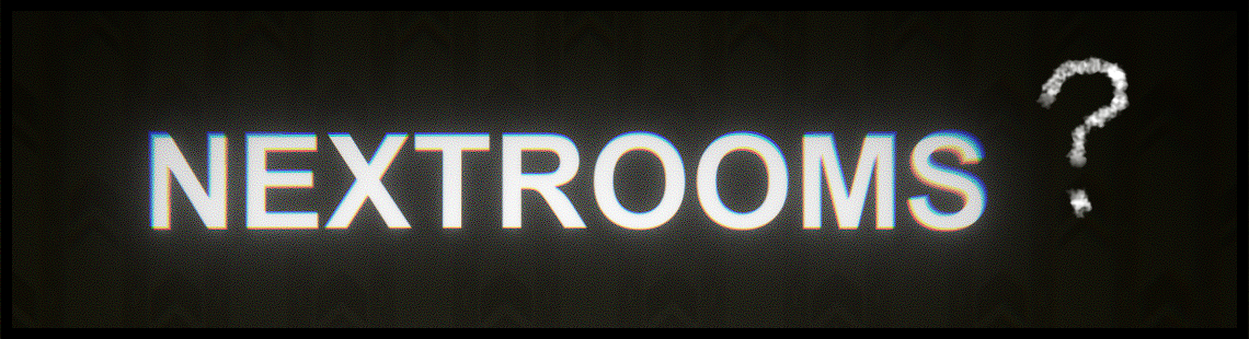 Games like NextRooms