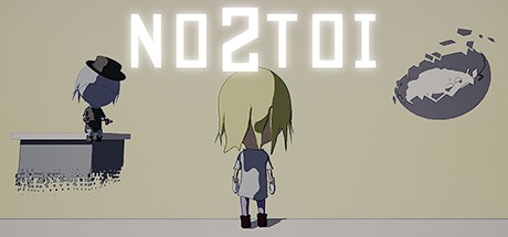 Games like NOSTOI