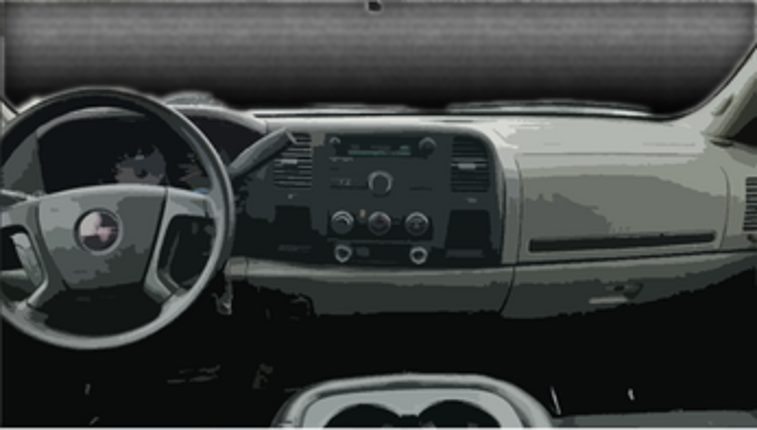 Not Leaving Without Her - Free screenshot