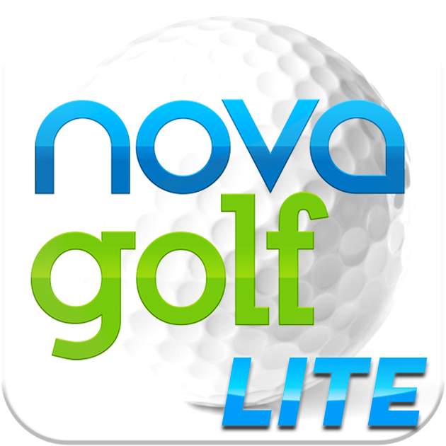 Games like Nova Golf Lite