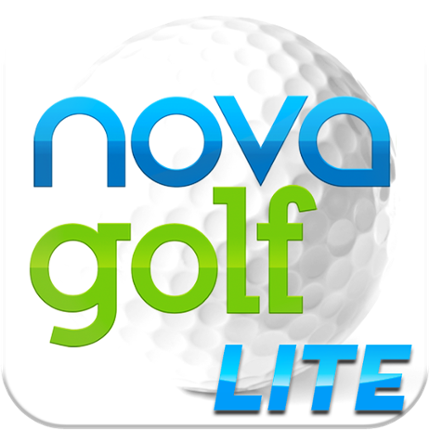 Nova Golf Lite Image