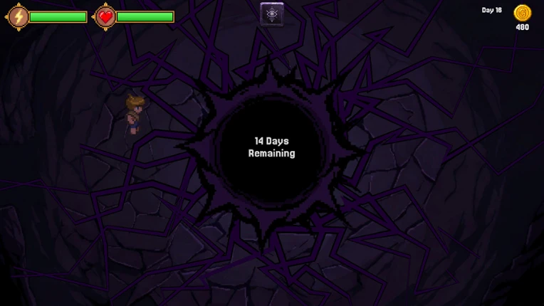 Nytherra Image