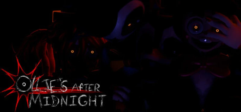 Ollie's After Midnight Image