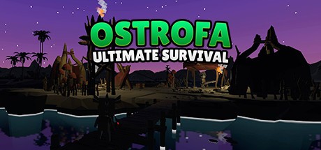 Games like Ostrofa