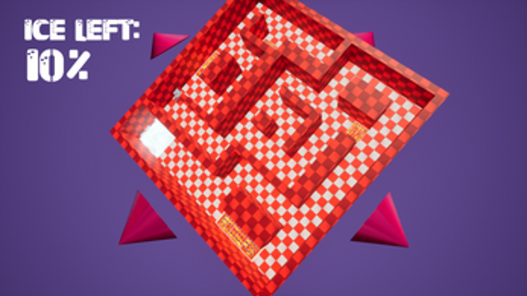 Out of the Cube screenshot