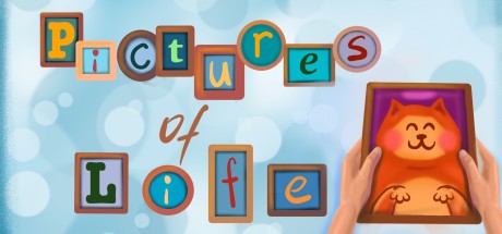 Games like Pictures of Life