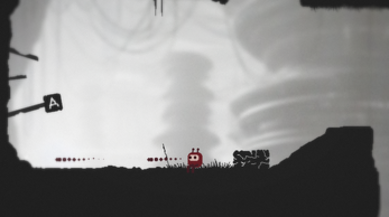 Pigments screenshot