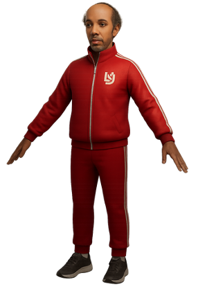 PlayGround screenshot