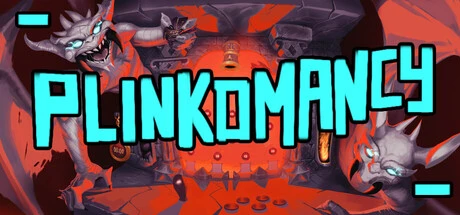 Games like Plinkomancy