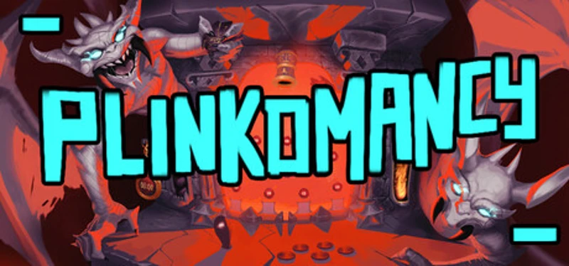 Plinkomancy Image