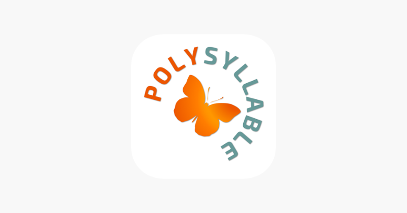 Polysyllable Game Cover