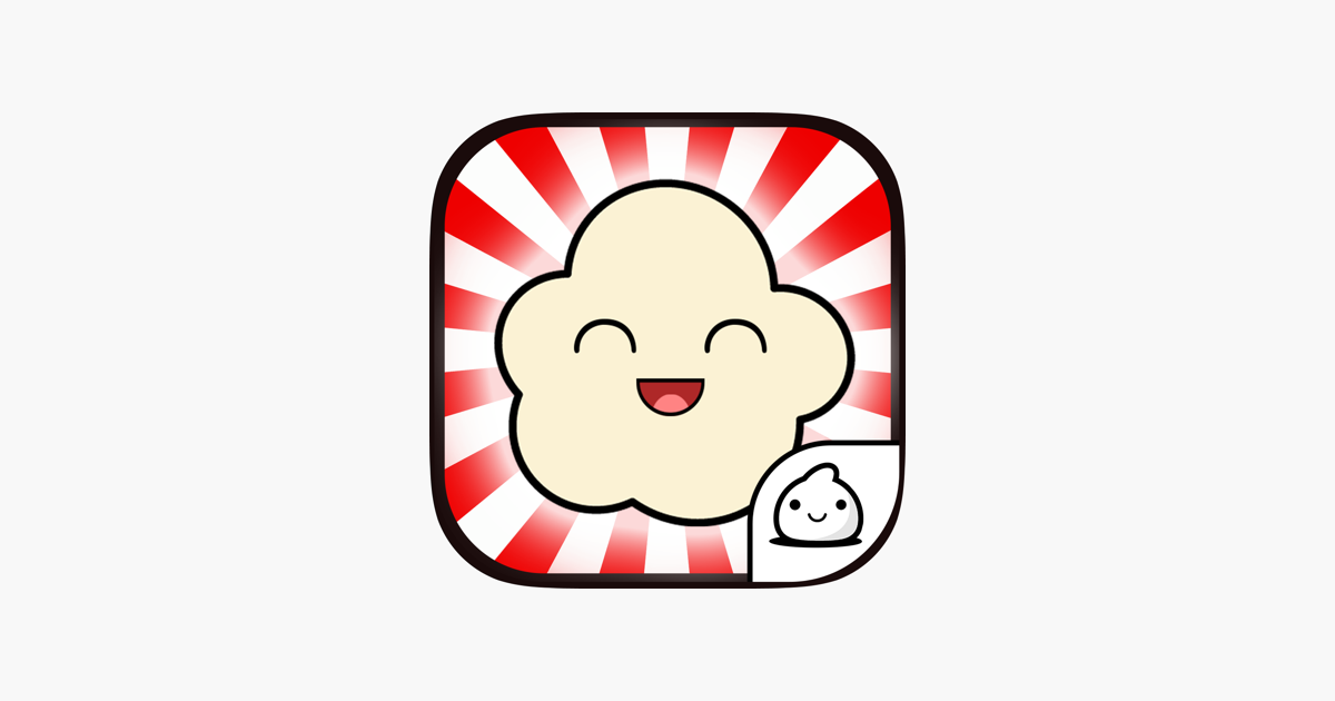 Games like Popcorn Evolution Food Clicker